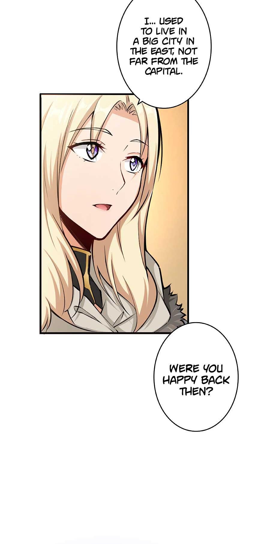Read Release That Witch EN Manga Online