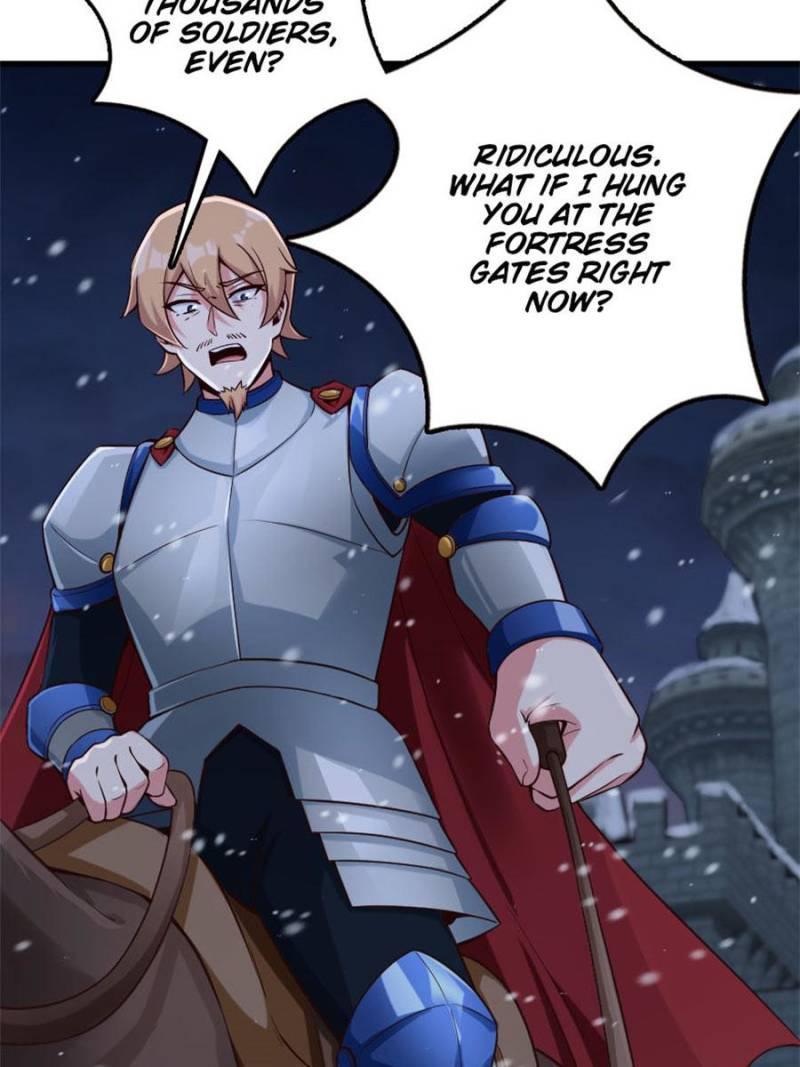 Read Release That Witch EN Manga Online