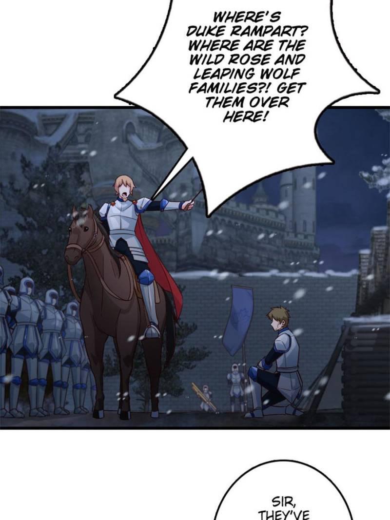 Read Release That Witch EN Manga Online