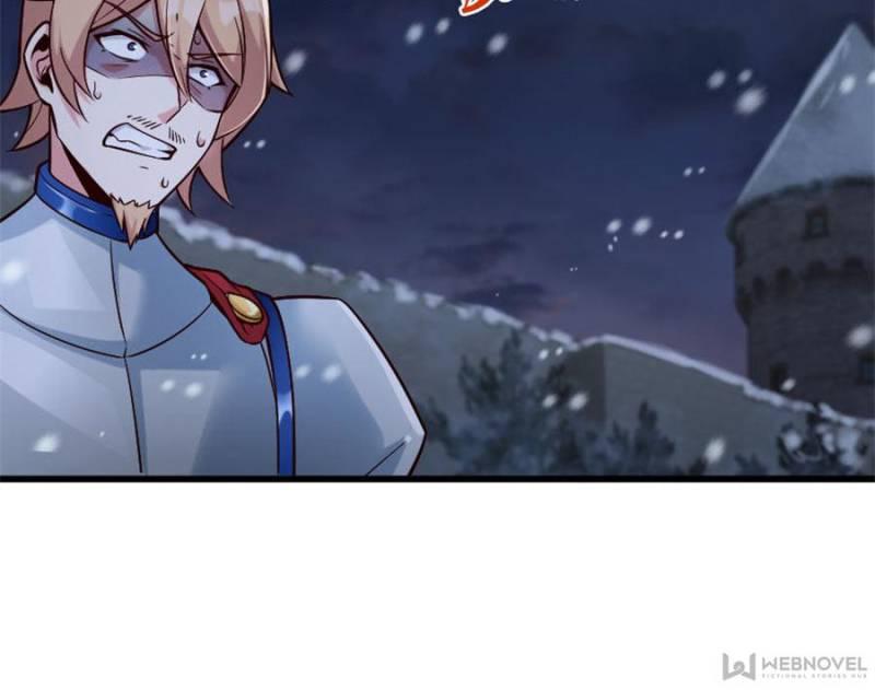 Read Release That Witch EN Manga Online