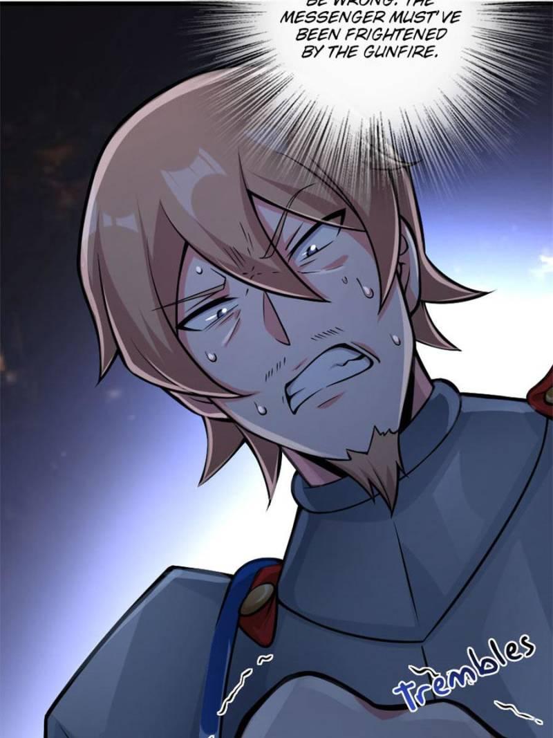 Read Release That Witch EN Manga Online