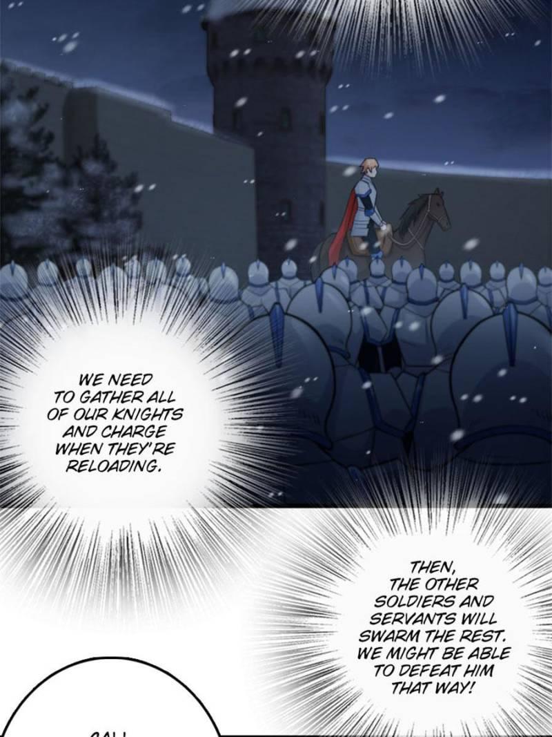 Read Release That Witch EN Manga Online