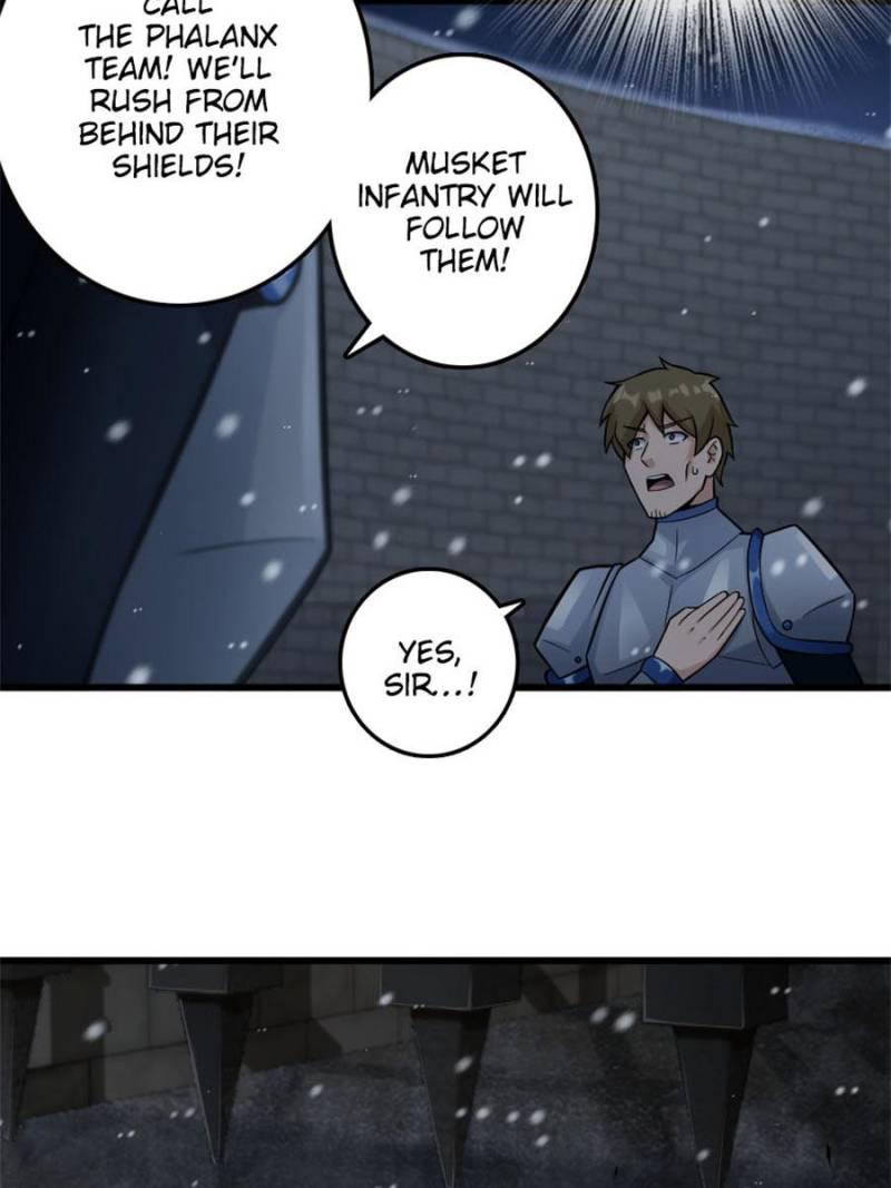 Read Release That Witch EN Manga Online