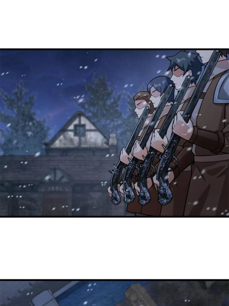 Read Release That Witch EN Manga Online