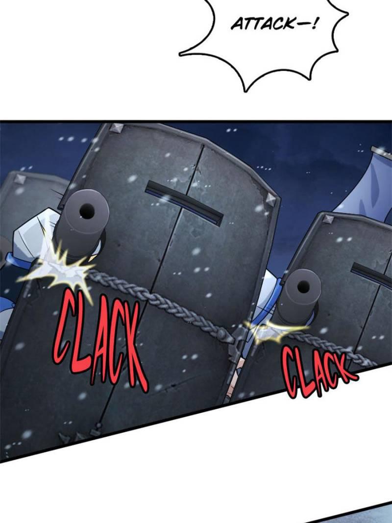 Read Release That Witch EN Manga Online