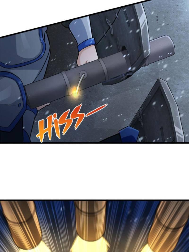 Read Release That Witch EN Manga Online