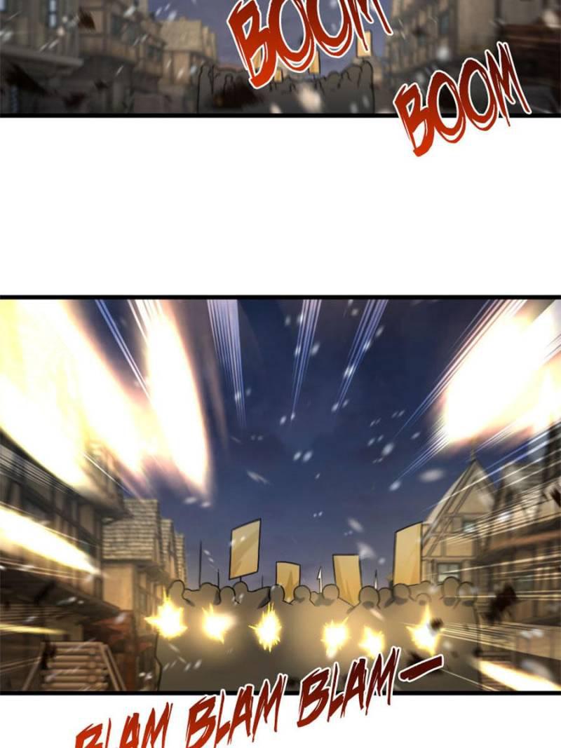 Read Release That Witch EN Manga Online