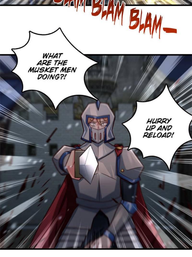 Read Release That Witch EN Manga Online