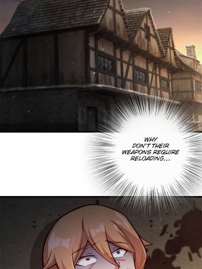 Read Release That Witch EN Manga Online