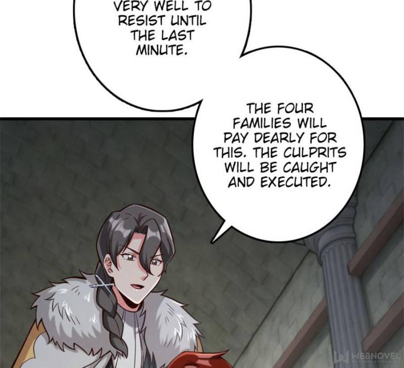 Read Release That Witch EN Manga Online