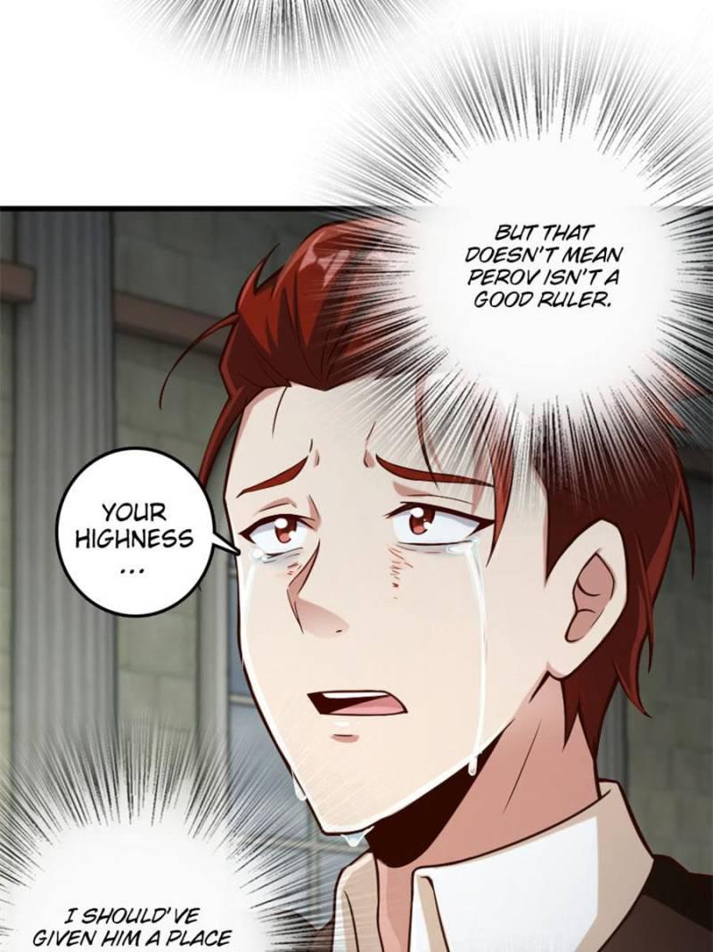 Read Release That Witch EN Manga Online