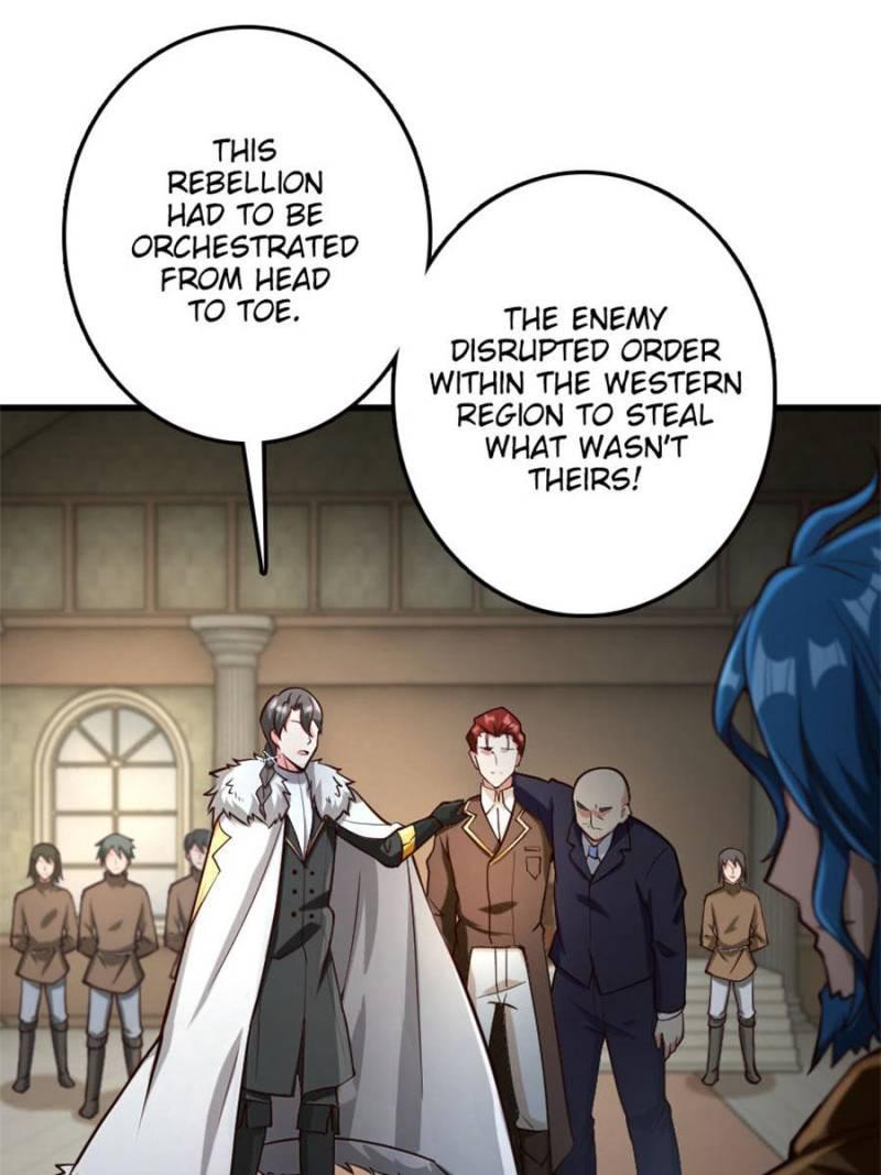 Read Release That Witch EN Manga Online