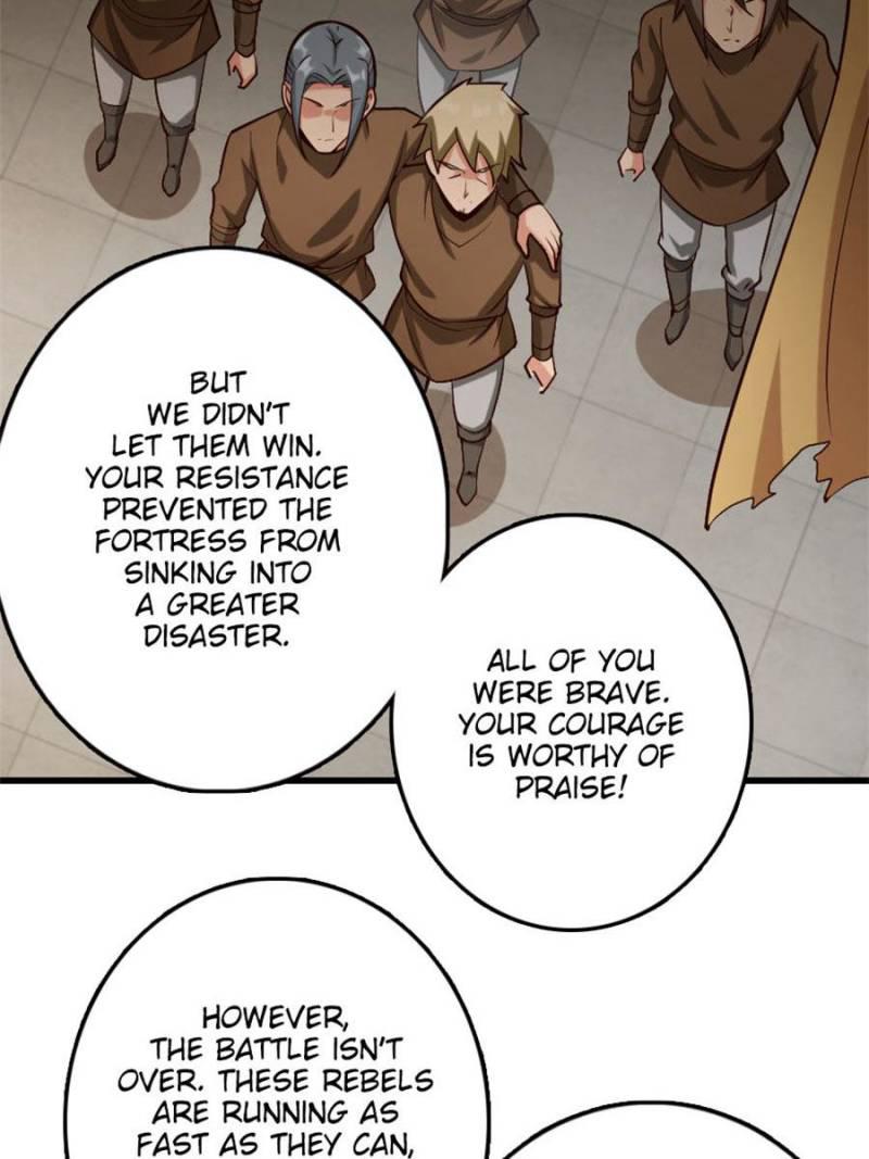 Read Release That Witch EN Manga Online