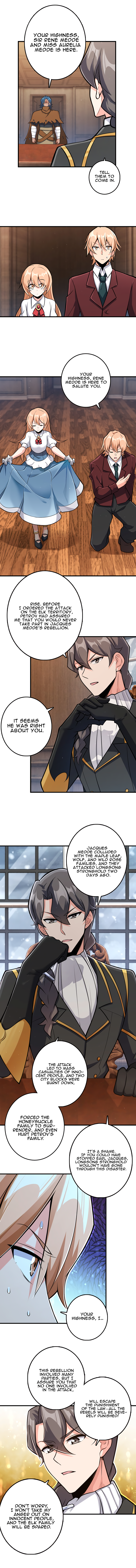 Read Release That Witch EN Manga Online