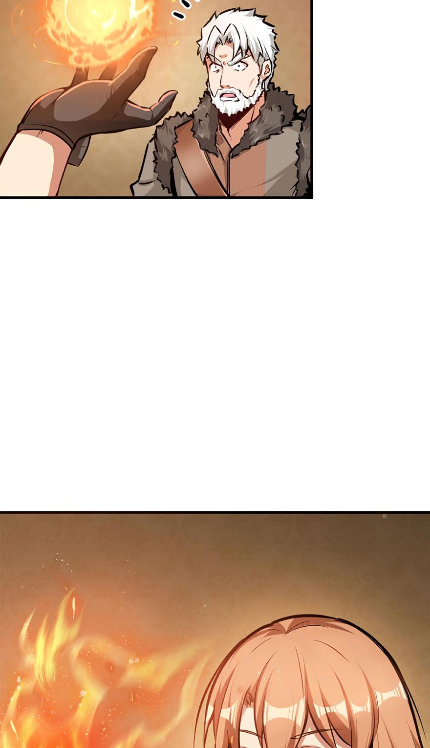 Read Release That Witch EN Manga Online