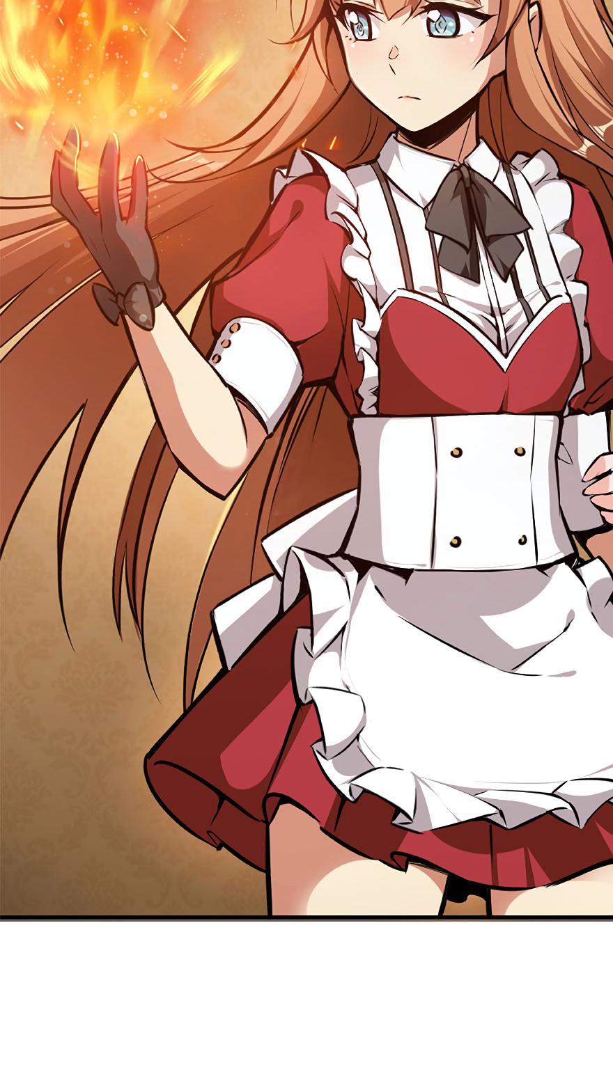 Read Release That Witch EN Manga Online