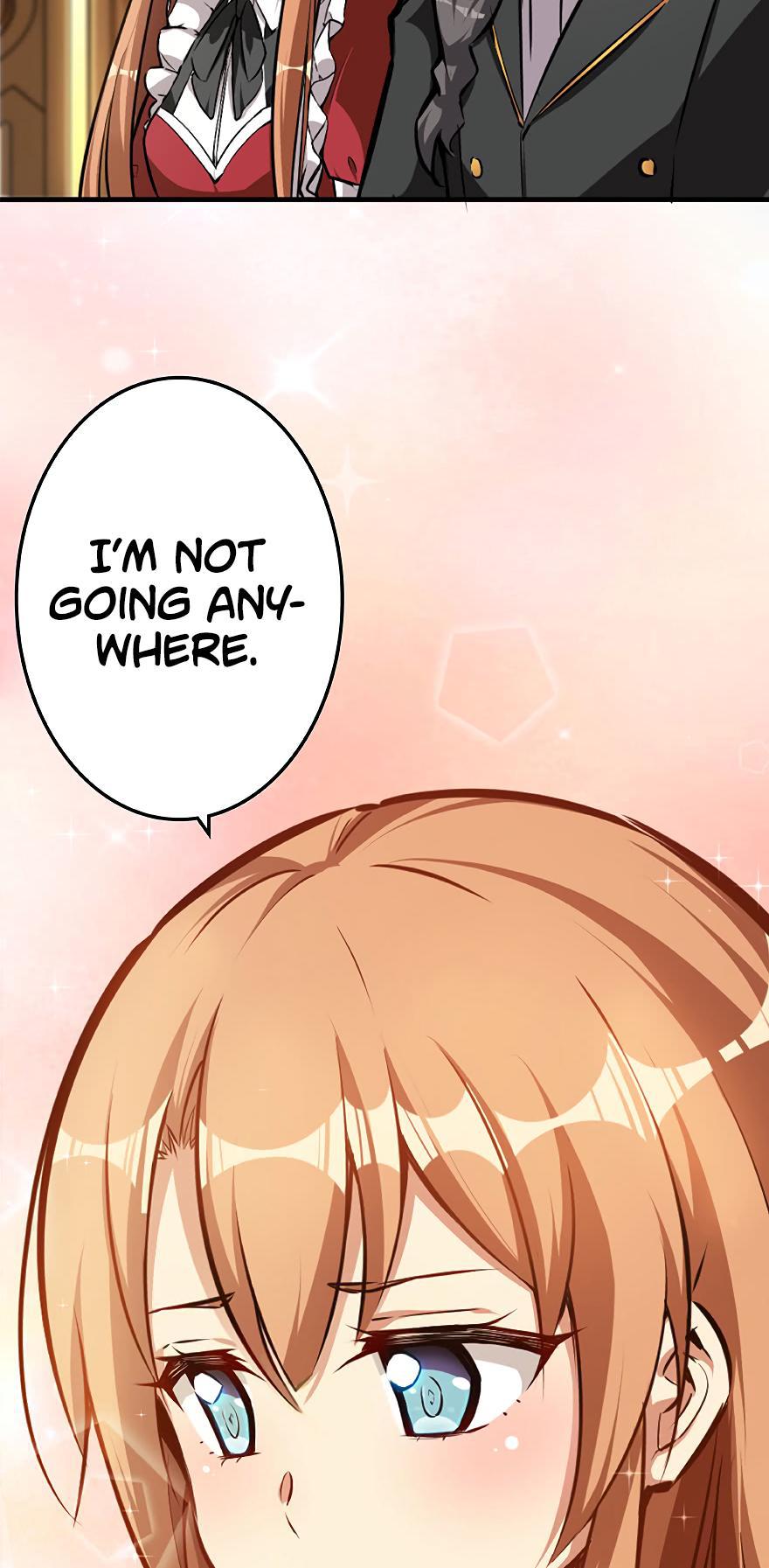 Read Release That Witch EN Manga Online