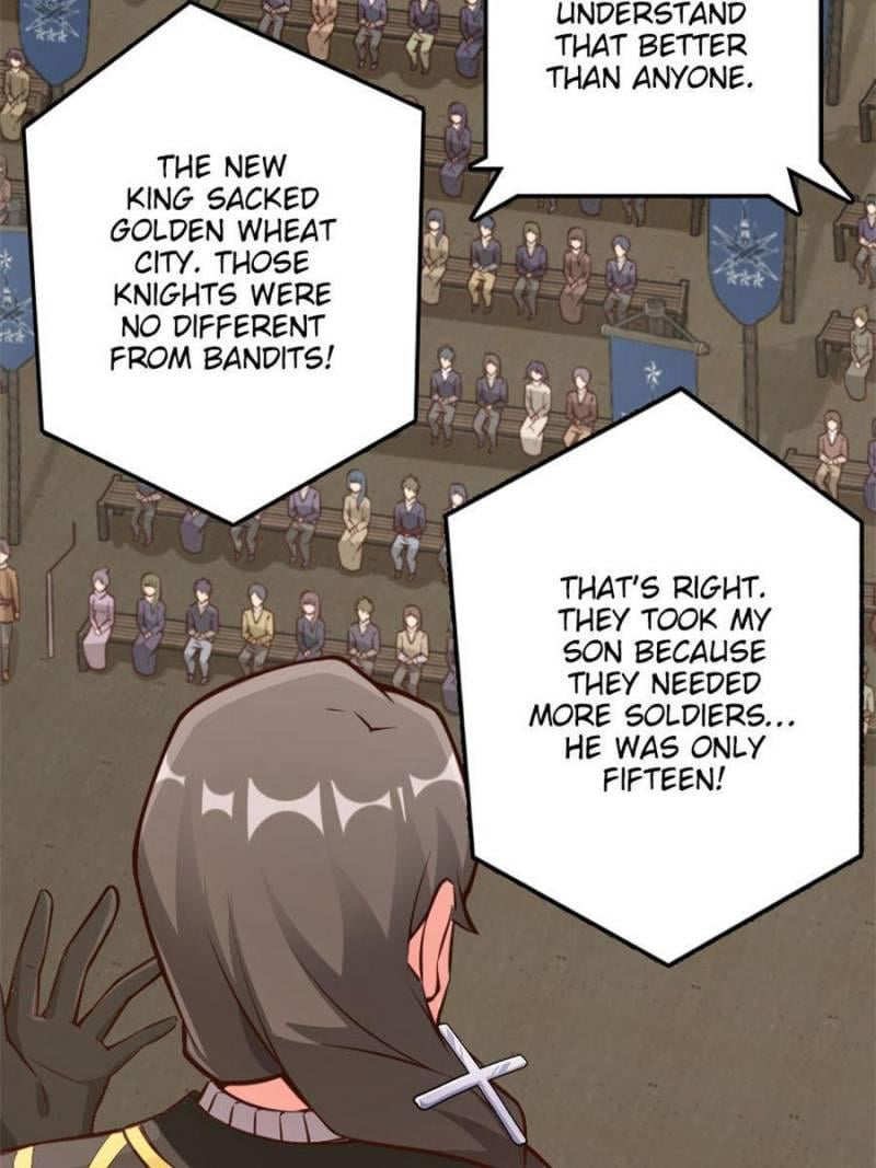 Read Release That Witch EN Manga Online