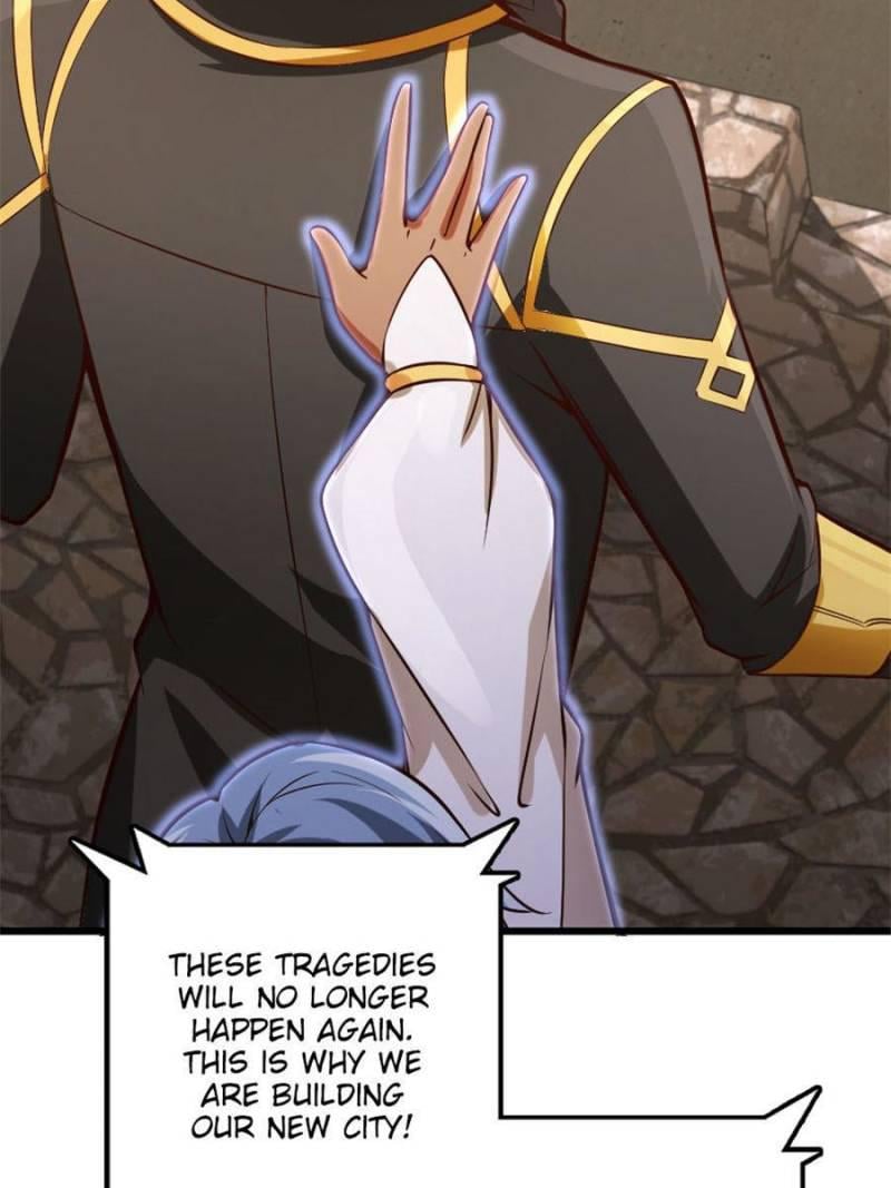 Read Release That Witch EN Manga Online