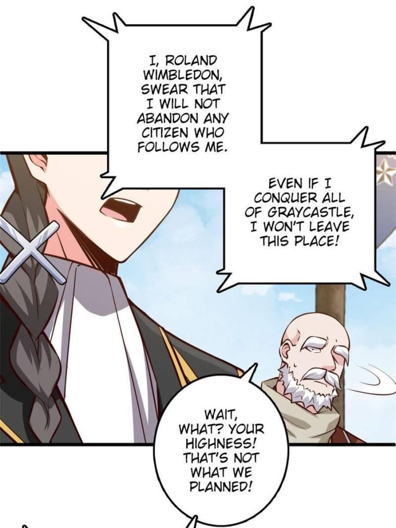 Read Release That Witch EN Manga Online