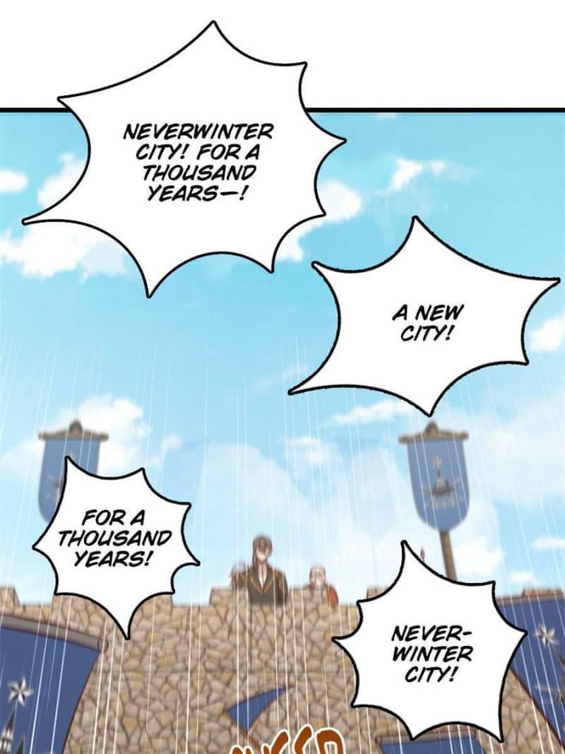 Read Release That Witch EN Manga Online