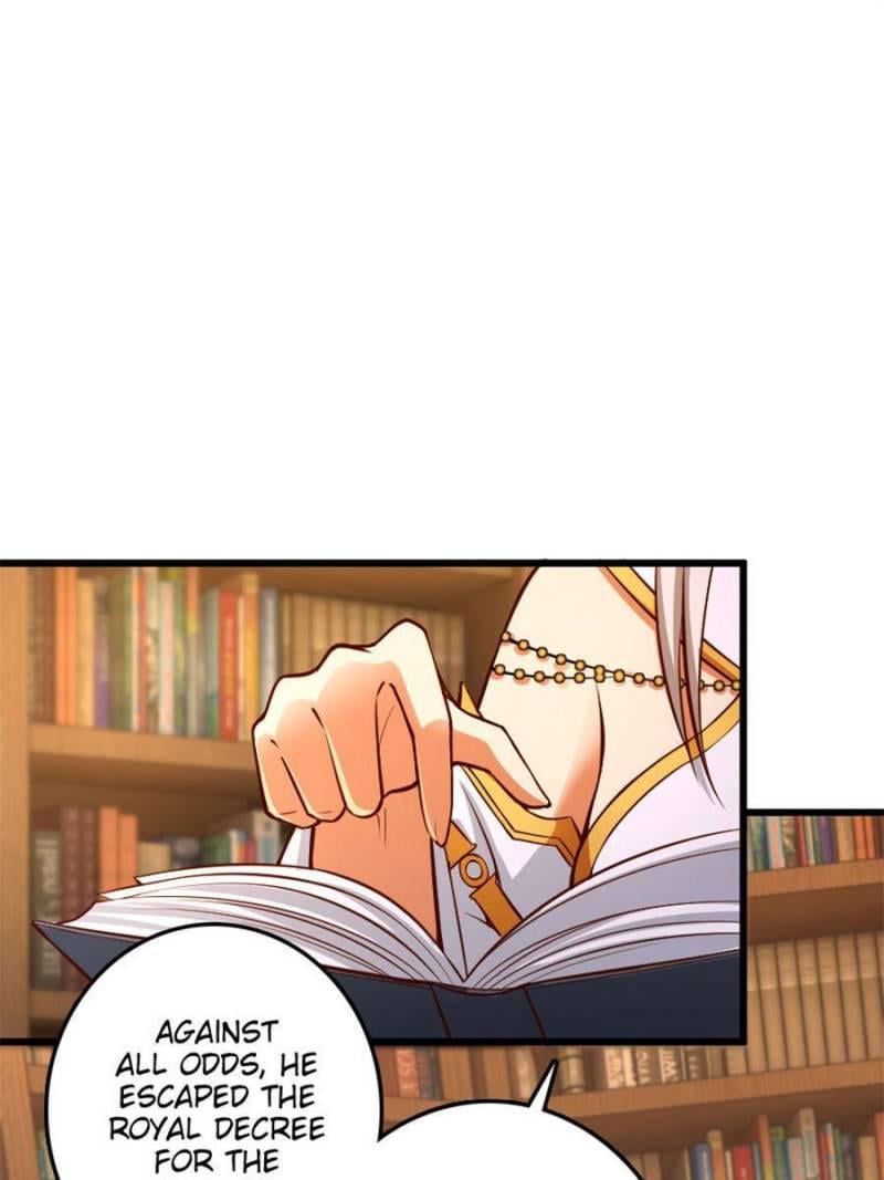 Read Release That Witch EN Manga Online