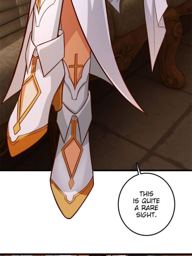 Read Release That Witch EN Manga Online
