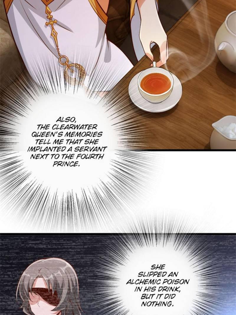 Read Release That Witch EN Manga Online