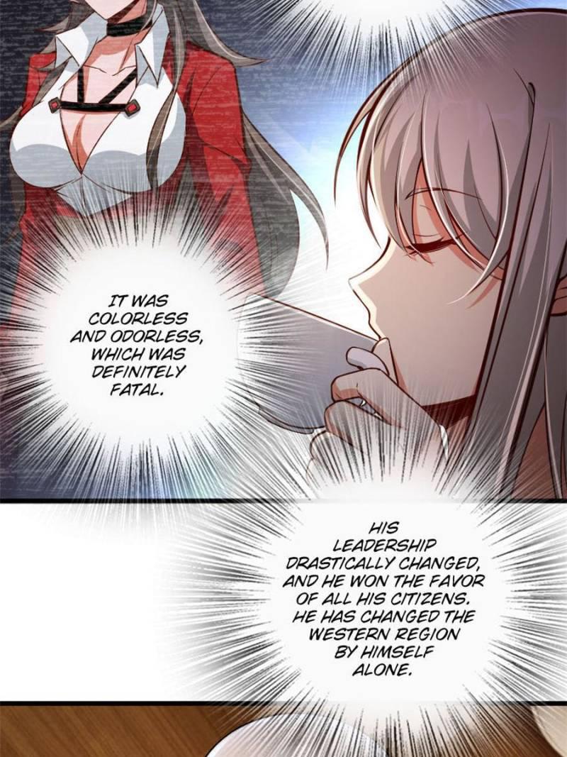 Read Release That Witch EN Manga Online