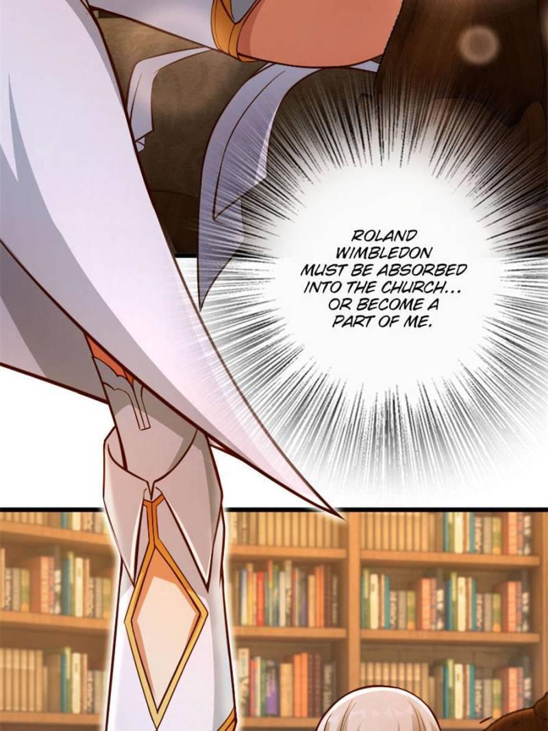 Read Release That Witch EN Manga Online