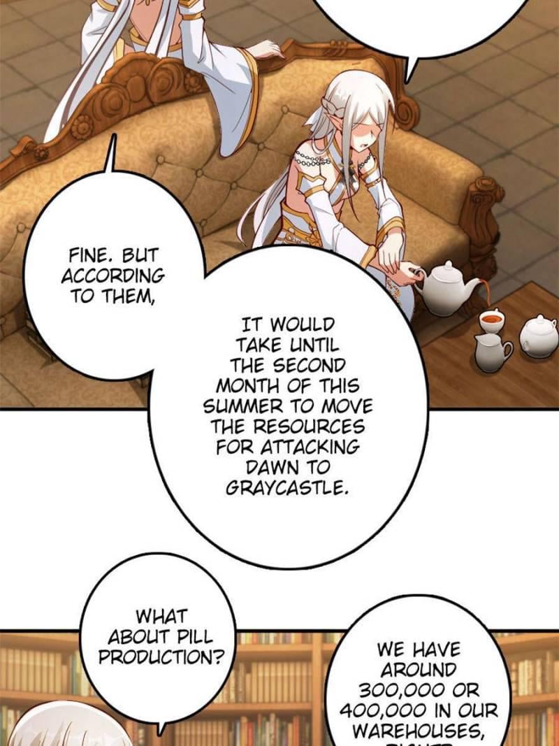 Read Release That Witch EN Manga Online