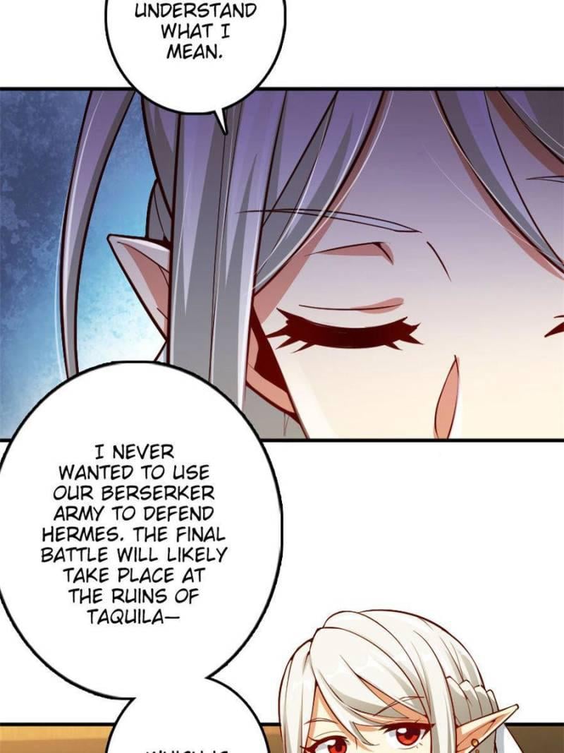 Read Release That Witch EN Manga Online