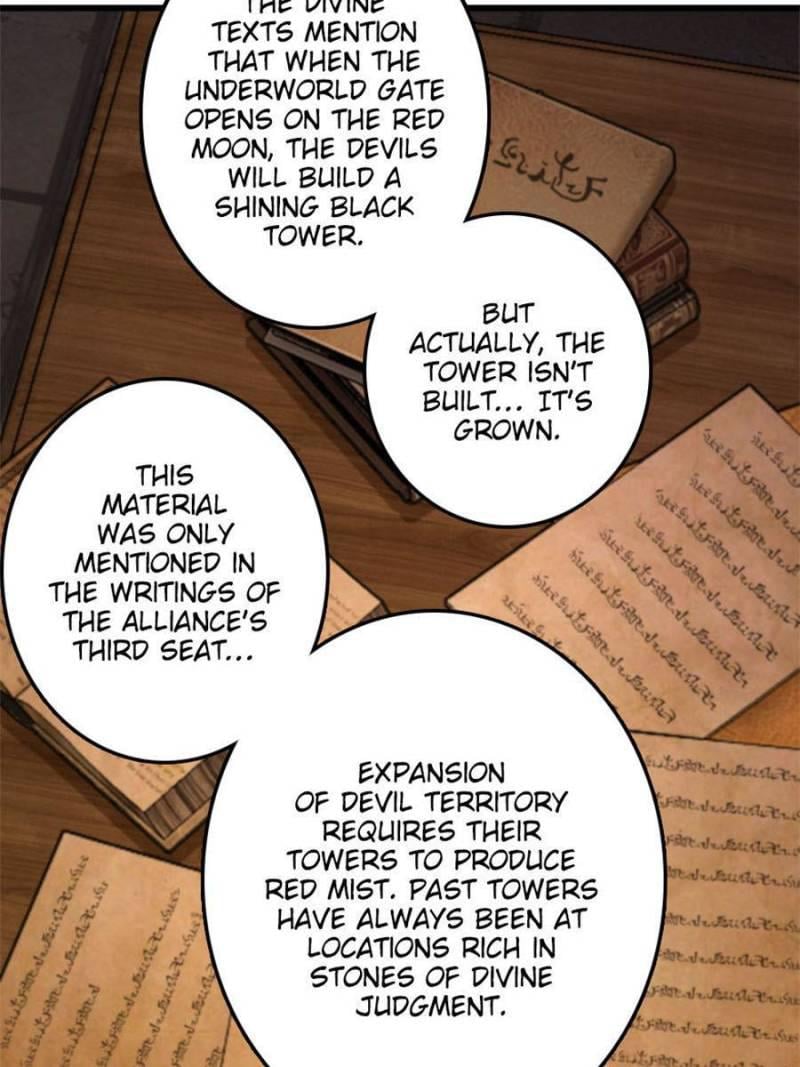 Read Release That Witch EN Manga Online