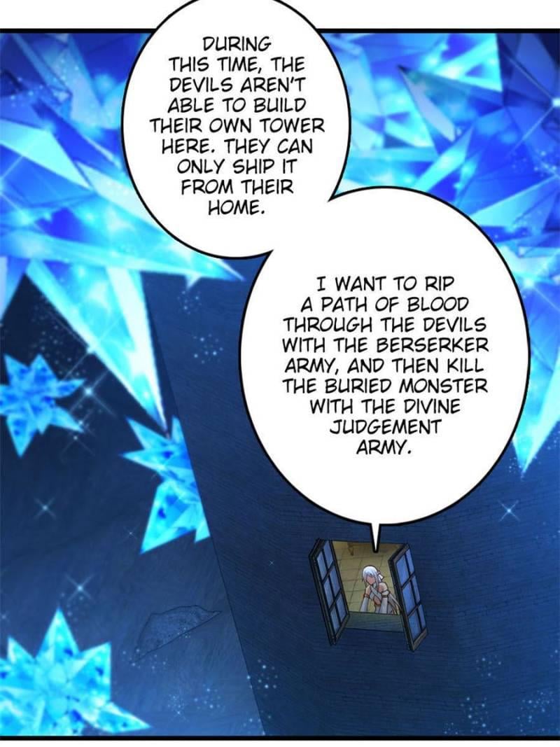 Read Release That Witch EN Manga Online