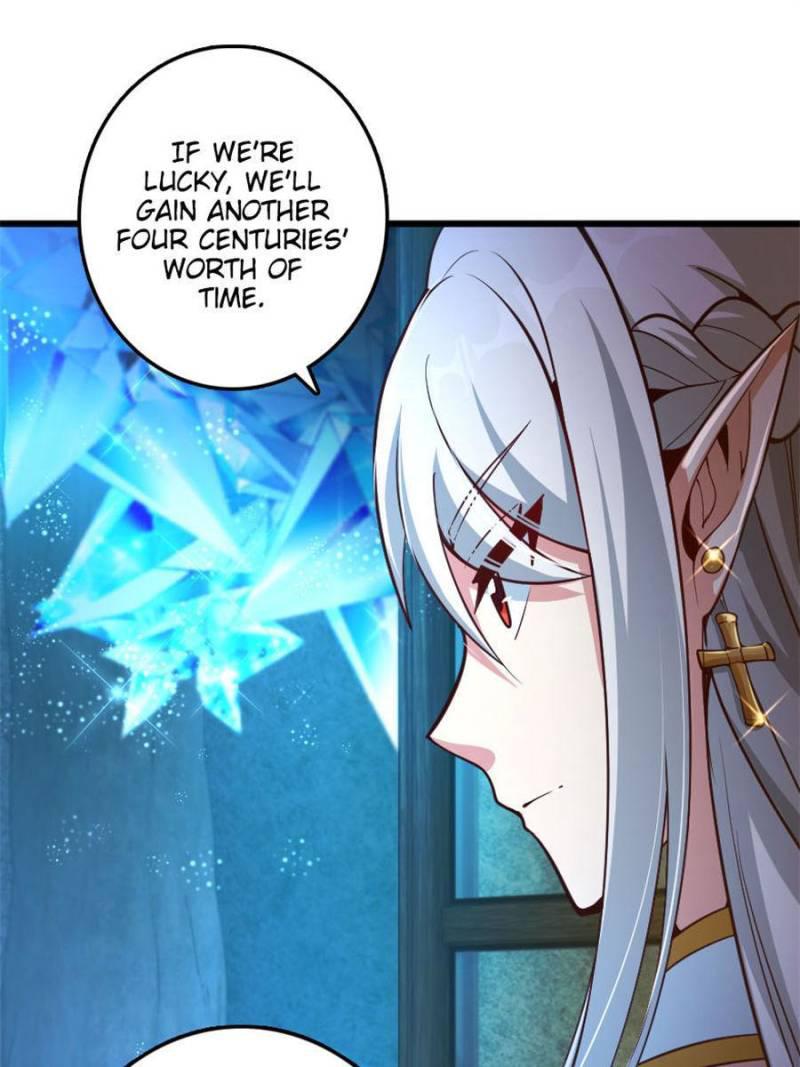 Read Release That Witch EN Manga Online