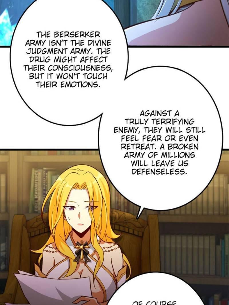 Read Release That Witch EN Manga Online