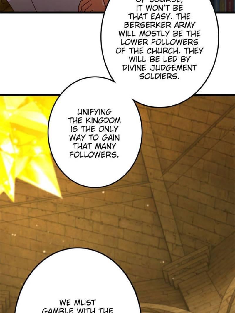 Read Release That Witch EN Manga Online