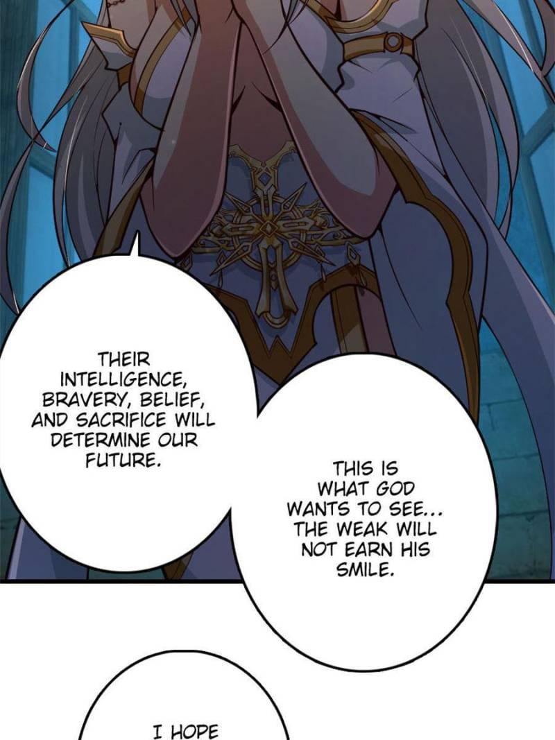 Read Release That Witch EN Manga Online
