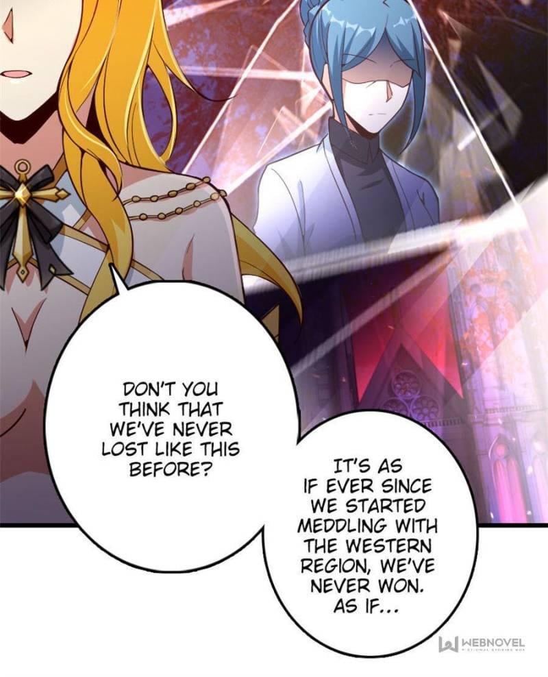 Read Release That Witch EN Manga Online