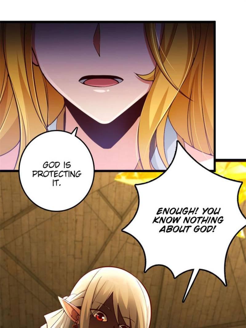 Read Release That Witch EN Manga Online