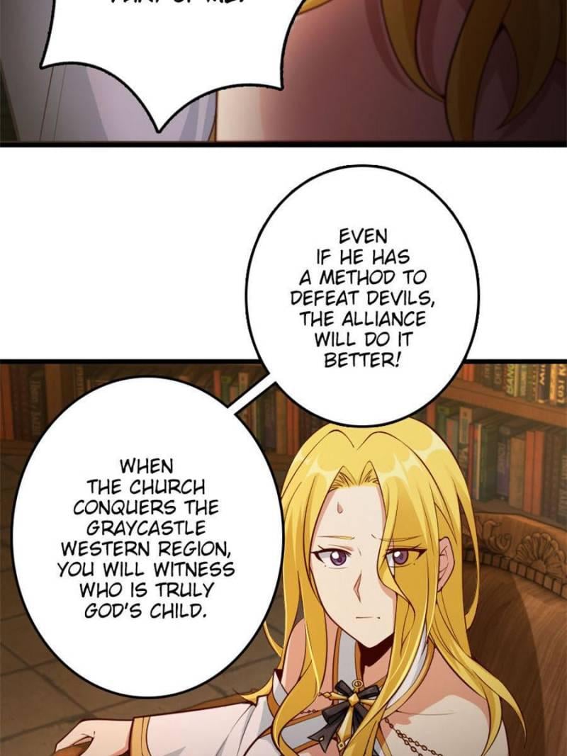 Read Release That Witch EN Manga Online