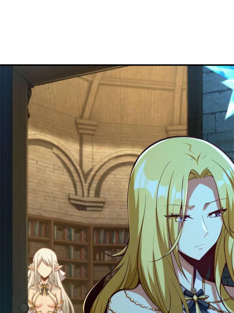 Read Release That Witch EN Manga Online