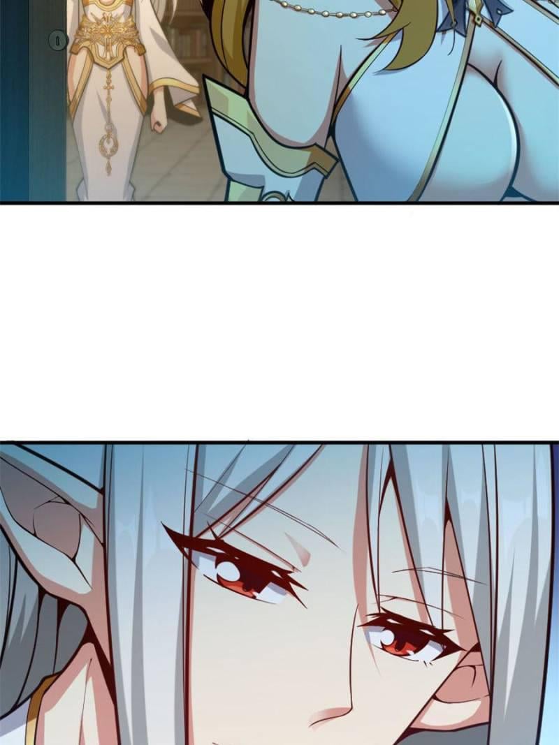 Read Release That Witch EN Manga Online