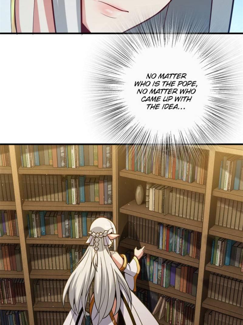 Read Release That Witch EN Manga Online