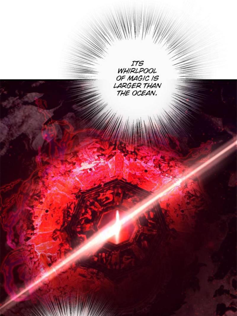Read Release That Witch EN Manga Online