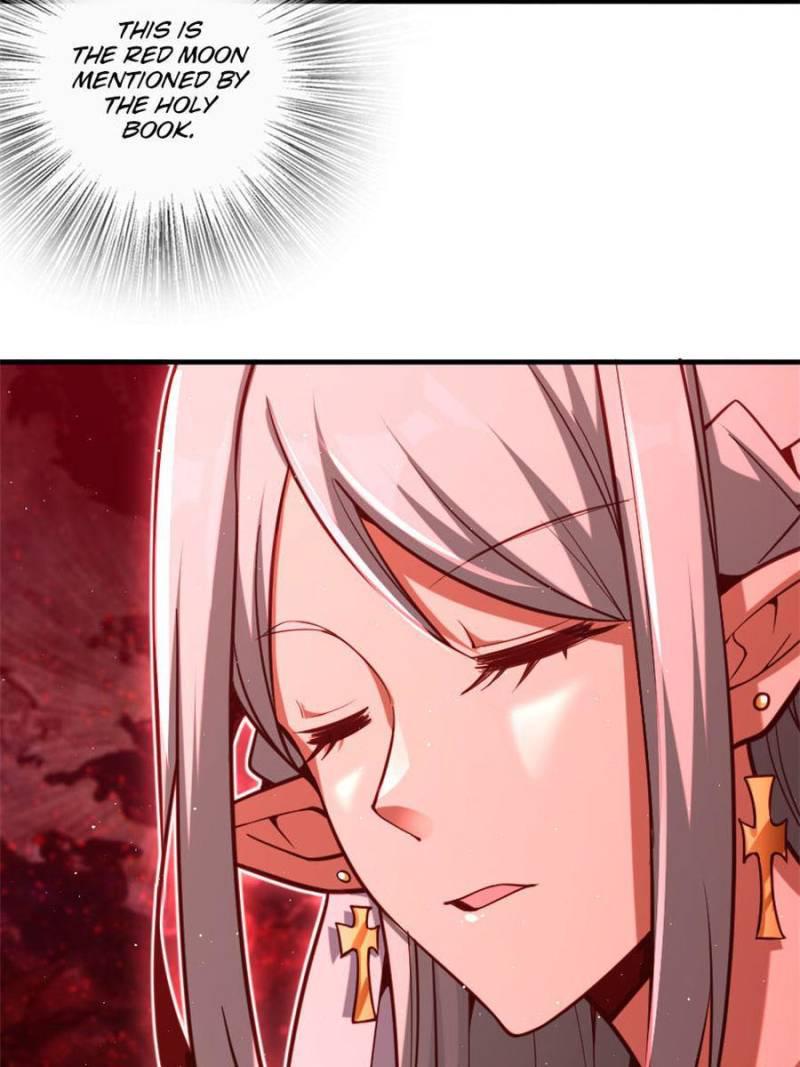 Read Release That Witch EN Manga Online