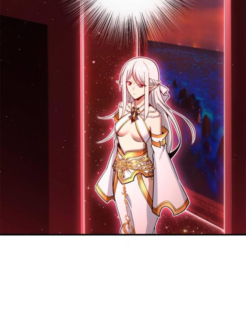 Read Release That Witch EN Manga Online
