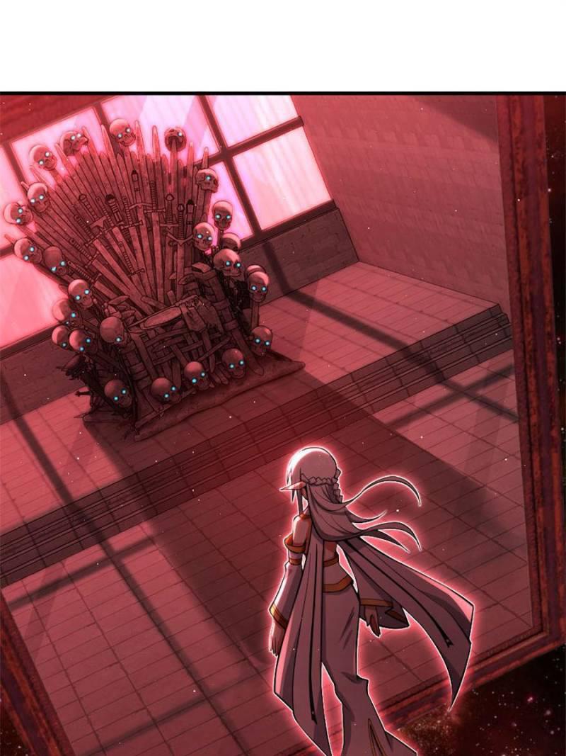 Read Release That Witch EN Manga Online