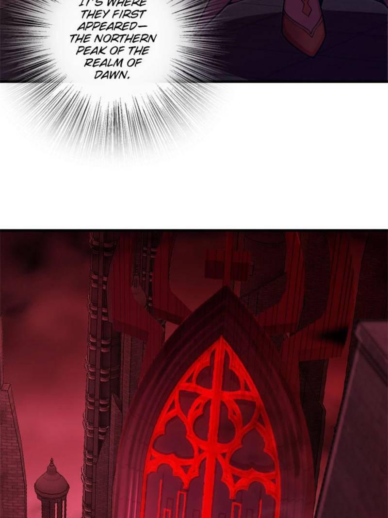 Read Release That Witch EN Manga Online