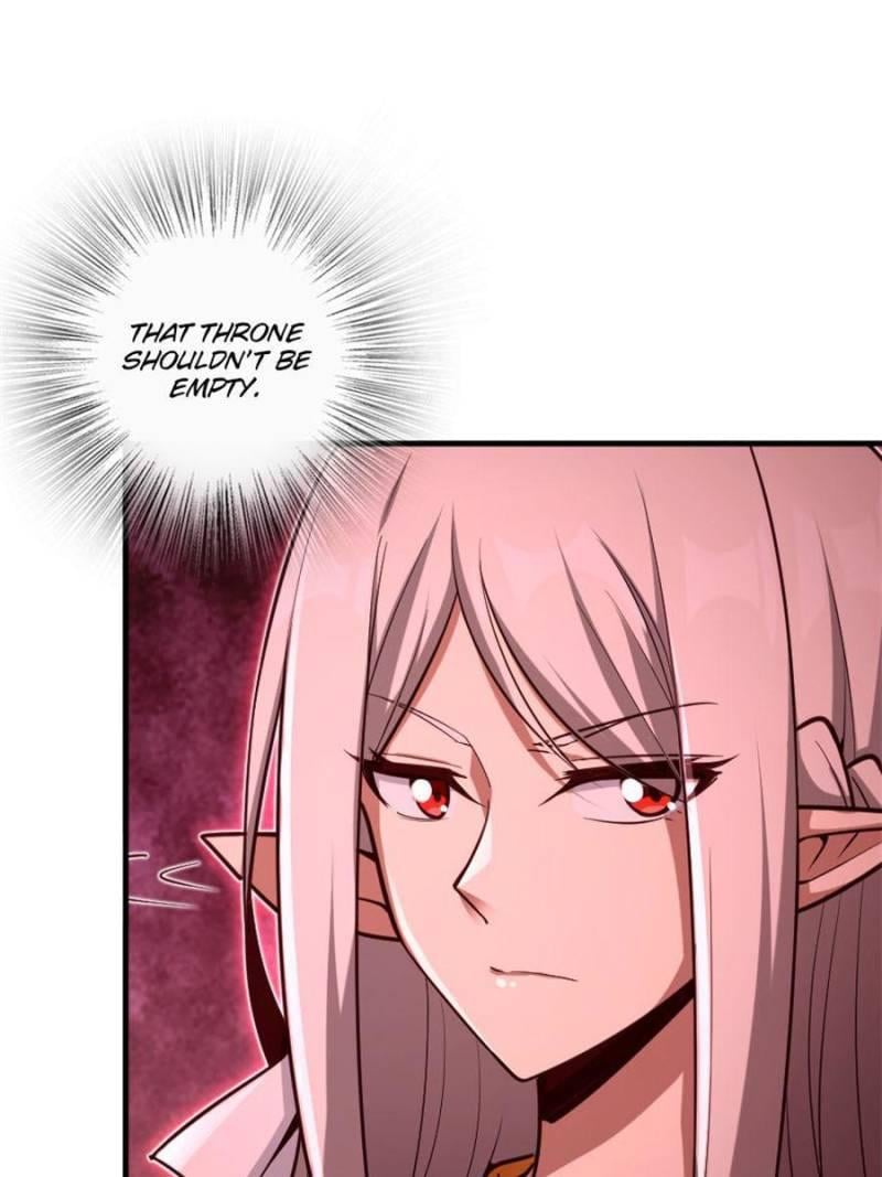 Read Release That Witch EN Manga Online